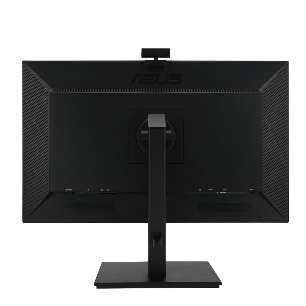 Asustek 90LM04P1-B03370 - ASUS BE279QSK Video Conferencing Monitor, 27 inch