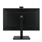 Asustek 90LM04P1-B03370 - ASUS BE279QSK Video Conferencing Monitor, 27 inch