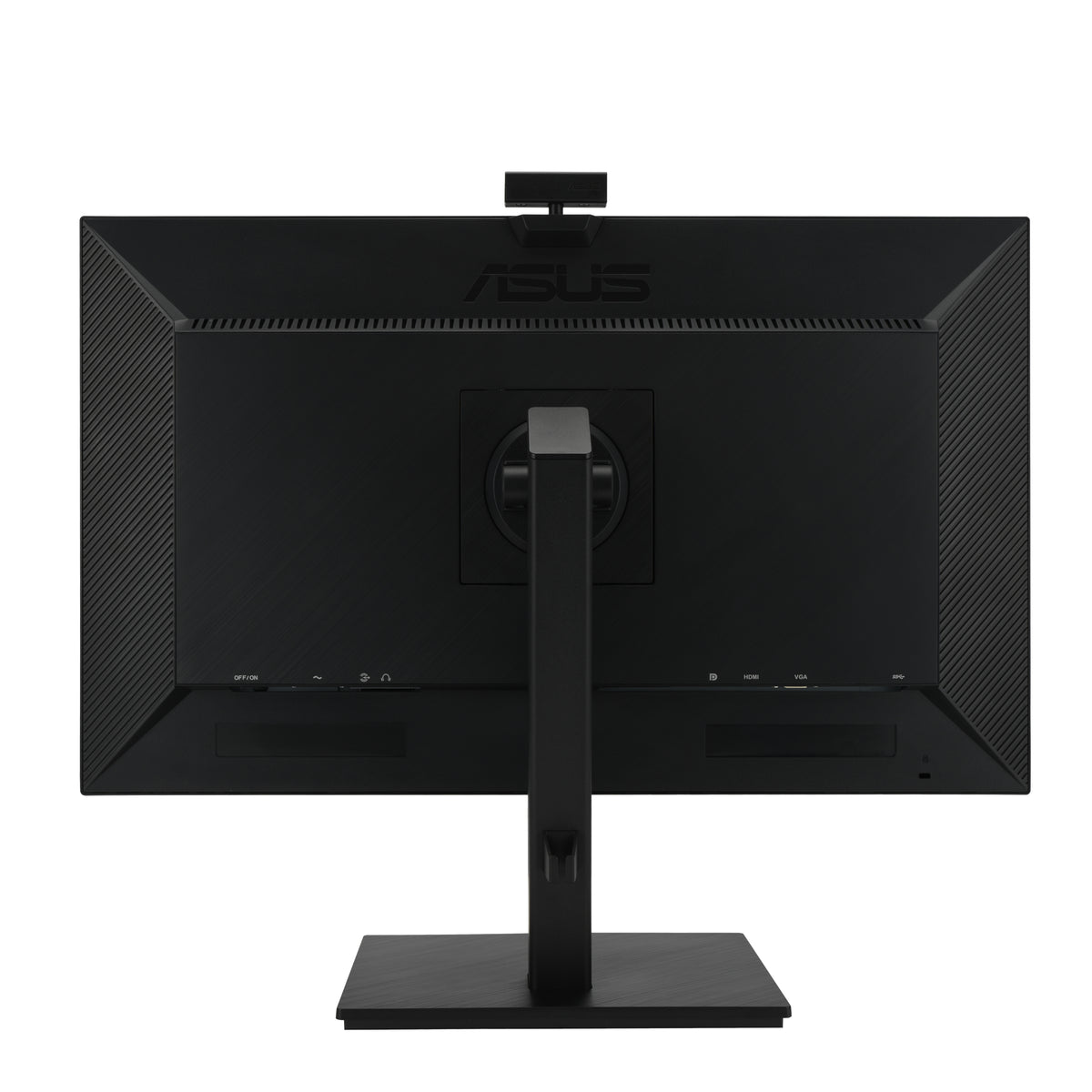 Asustek 90LM04P1-B03370 - ASUS BE279QSK Video Conferencing Monitor, 27 inch