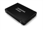 Samsung PM1653 15 TB 2.5" SAS V-NAND (2)