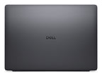 DELL Pro 14 PC14250 Intel Core Ultra 7 255U Portátil 35,6 cm (14") Full HD+ 16 GB DDR5-SDRAM 512 GB SSD Wi-Fi 6 (802.11ax) Windows 11 Pro Negro Inglés del Reino Unido (9)