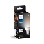 Philips Hue White ambiance 8720169229976 iluminación inteligente Bombilla