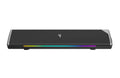 Acer Nitro Gaming Soundbar NSK510 Negro 2.0 canales