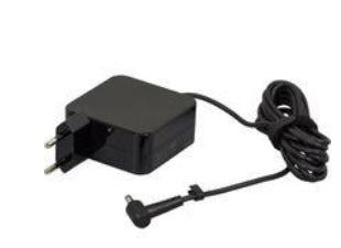 ASUS 0A001-00232500 adaptador e inversor de corriente Interior 45 W Negro (2)
