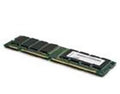 Hypertec 2GB 1333MHz DDR3 Kit módulo de memoria 1 x 2 GB 240-pin DIMM