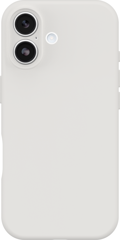 Otterbox 77-000616 - Tapa protectora para teléfono móvil (4)