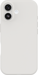 Otterbox 77-000616 - Tapa protectora para teléfono móvil (4)