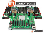 Dell PWA PLN SV R940 V2 D41HC-RFB – Reacondicionado (4)