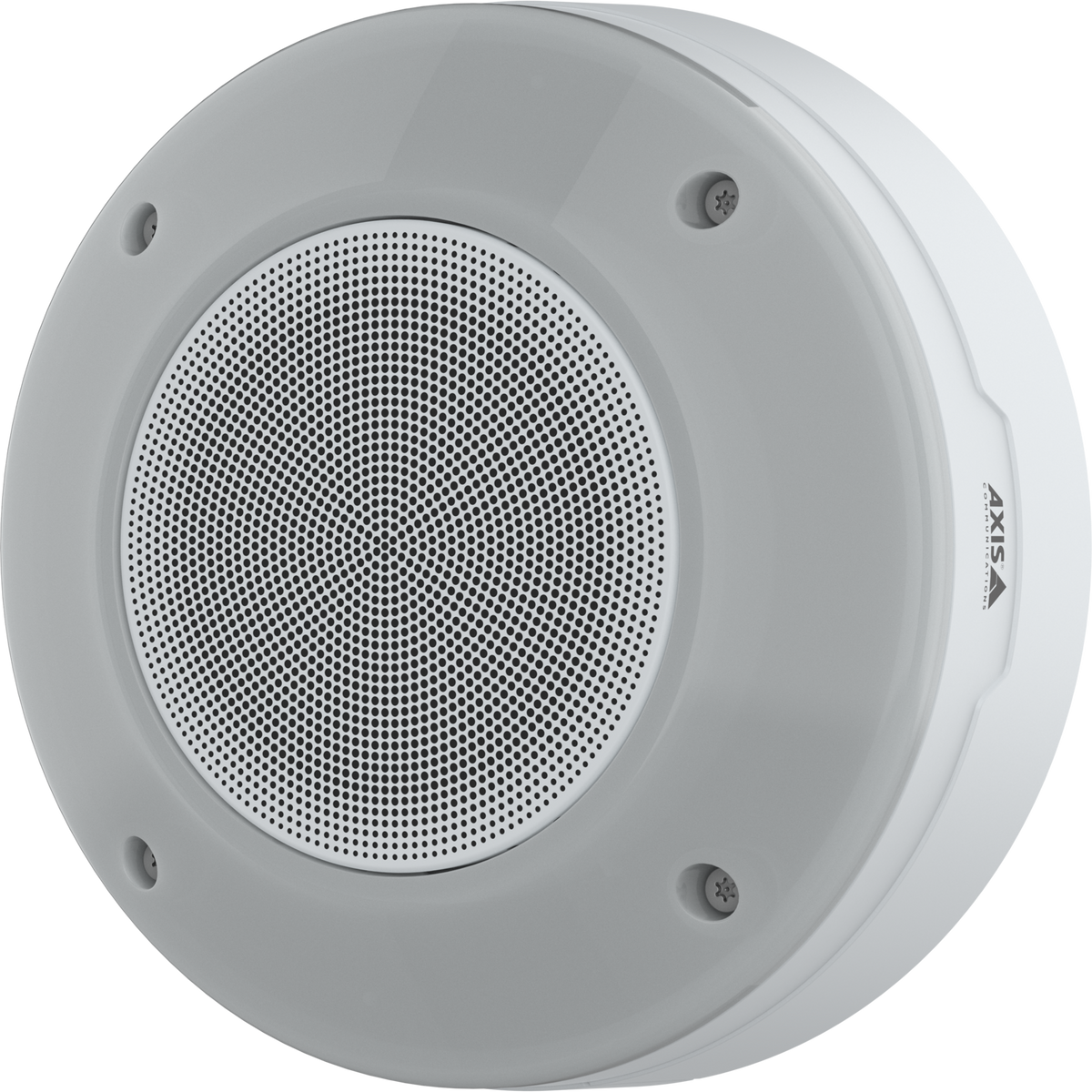 AXIS D4200-VE 02930-001