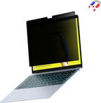 Filtro priv. ARTICONA MacBook Pro 16 (2)