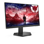 Lenovo Legion 24-10 pantalla para PC 60,5 cm (23.8") 1920 x 1080 Pixeles Full HD LCD Negro (3)