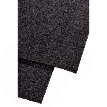 Hama 00110832 accesorio para campana de estufa