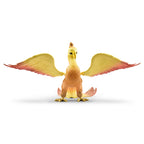 schleich BAYALA 70760 figura de juguete para niños