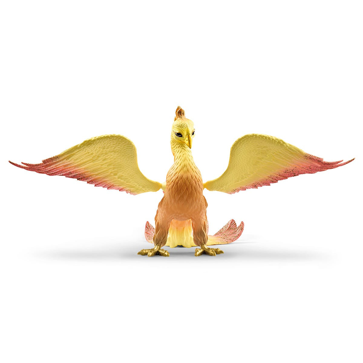 schleich BAYALA 70760 figura de juguete para niños