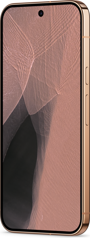 Google Pixel 11 Pro XL 5G 16/512 GB (5)