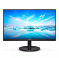 Philips V Line 242V8LA/00 pantalla para PC 60,5 cm (23.8") 1920 x 1080 Pixeles Full HD LED Negro