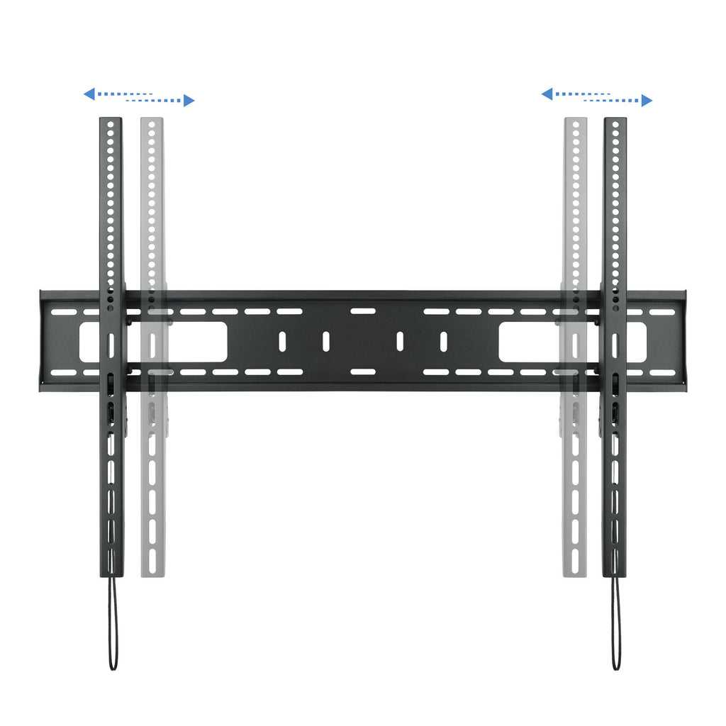 TooQ LP42100T-B soporte para TV 2,54 m (100") (5)