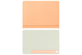 Samsung Funda Smart Book Cover para Galaxy Tab 11"