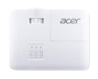 Acer X1526p Proyector de alcance estándar 4000 lúmenes ANSI DLP 1080p (1920x1080) 3D Blanco (4)