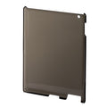 Hama 00107861 funda para tablet Gris