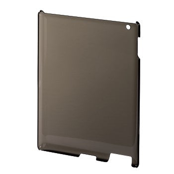 Hama 00107861 funda para tablet Gris