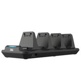 TSC charging station, 4 slots OP-P-DC4-001-2001
