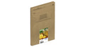Epson 604XL EasyMail cartucho de tinta 1 pieza(s) Original High (L) Yield Negro