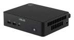 ASUS NUC 16 Pro RNUC16GDKU760002 Negro 356H (8)
