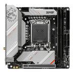 MSI MPG B760I EDGE WIFI placa base Intel B760 LGA 1700 mini ITX (3)