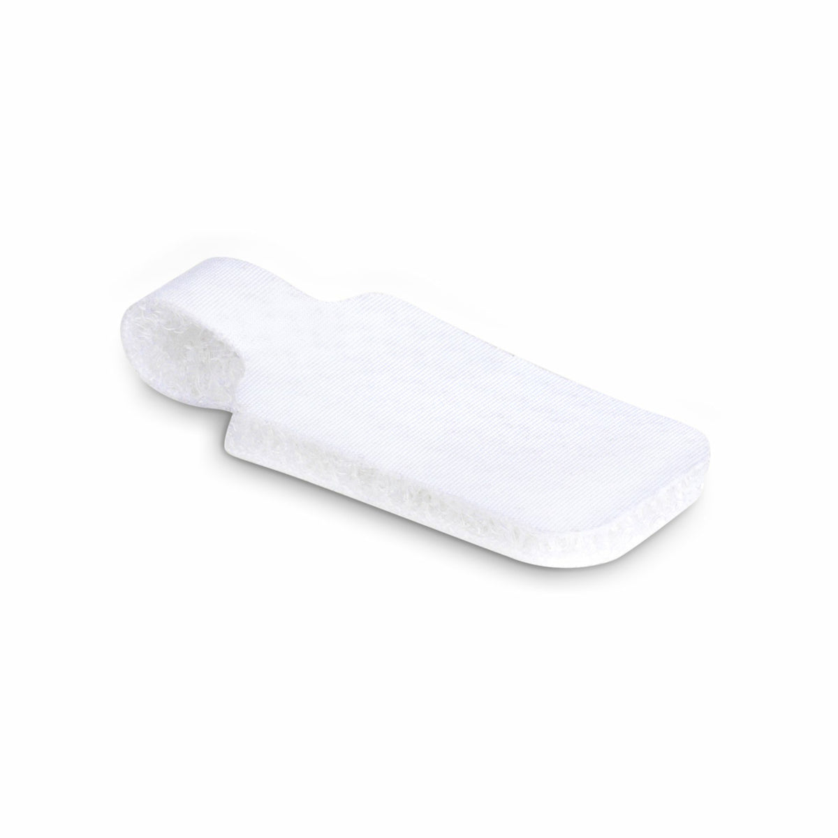 StarTech.com CABLE-TAG-HLWH organizador de cables Universal Marcadores de cables Blanco 100 pieza(s) (3)