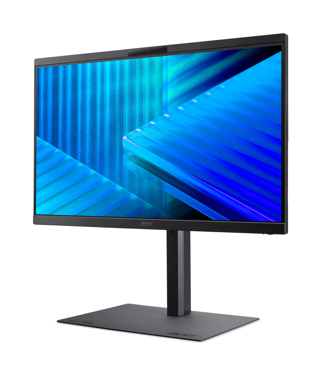 Acer VVZ4734GT IC Ultra 7 16GB 1TB 23.8" W11P (4)