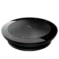 Jabra Speak 510 altavoz Universal USB/Bluetooth Negro