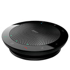 Jabra Speak 510 altavoz Universal USB/Bluetooth Negro