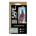 PanzerGlass SAFE. by ® Screen Protector Samsung Galaxy S25+ | S24+ | Ultra-Wide Fit w. EasyAligner Protector de pantalla 1 pieza(s) (3)