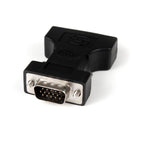 StarTech.com DVIVGAFMBK cambiador de género para cable (3)
