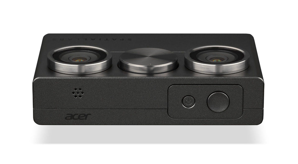 Acer Streaming Cameras (6)