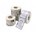 Zebra Z-Perform 1000T Blanco (2)