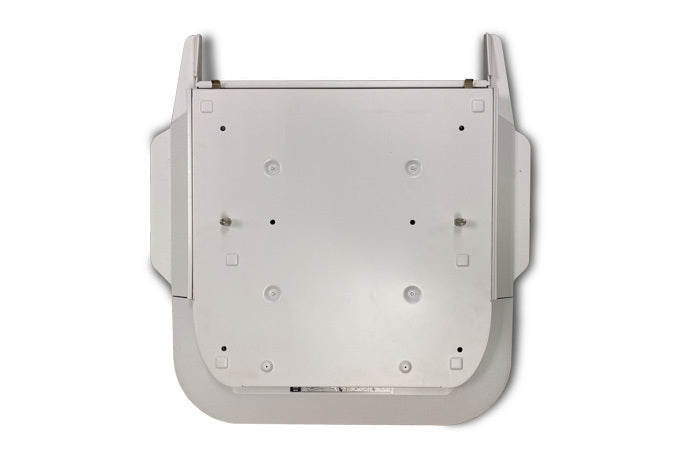Epson C12C934321 mueble y soporte para impresoras Gris (2)