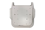 Epson C12C934321 mueble y soporte para impresoras Gris (2)