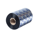 Brother BSP-1D450-110 cinta para impresora Negro (4)