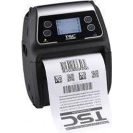 TSC charging station, EU 98-0520024-21LF