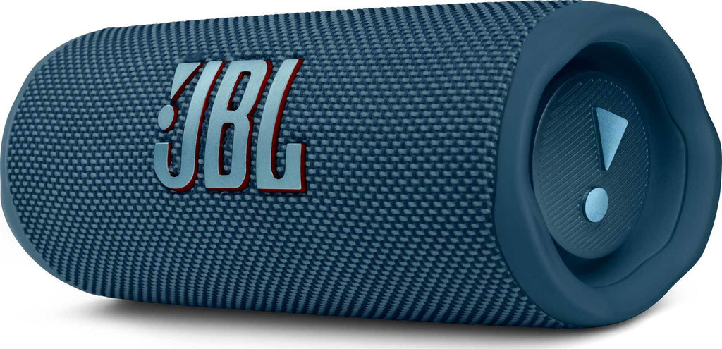 JBL Flip 6 Azul