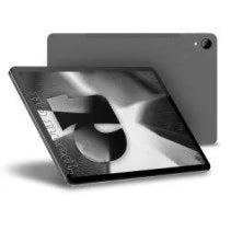 Tablet SPC Wuum T 11,1 HD+ 6GB(+8) 128GB Negra