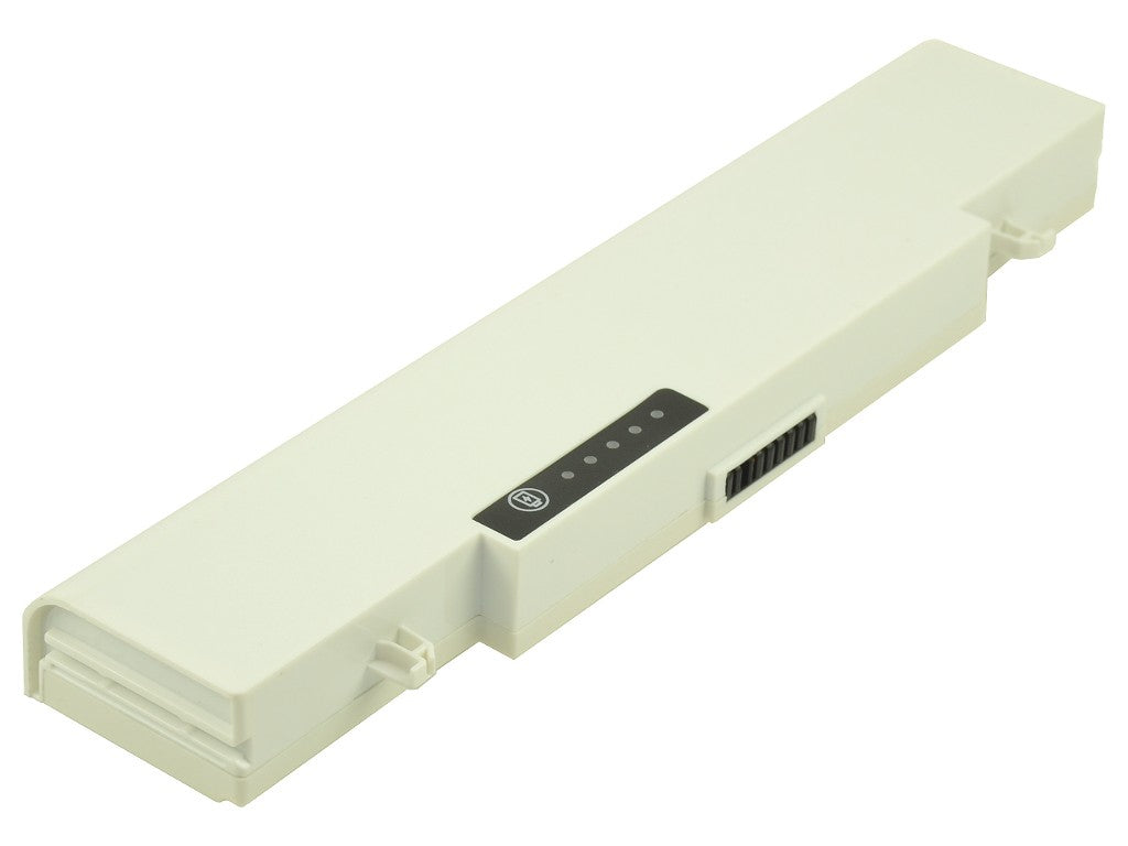 2-Power CBI3327A refacción para laptop Batería