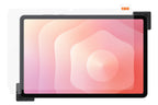 Samsung EF-UX730 Protector de pantalla anti-reflejante 1 pieza(s) (5)