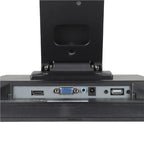 iggual MTL15X monitor POS 38,1 cm (15") 1024 x 768 Pixeles XGA LCD Pantalla táctil (5)