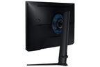 Samsung S27DG300EU pantalla para PC 68,6 cm (27") 1920 x 1080 Pixeles Full HD LCD Negro (9)