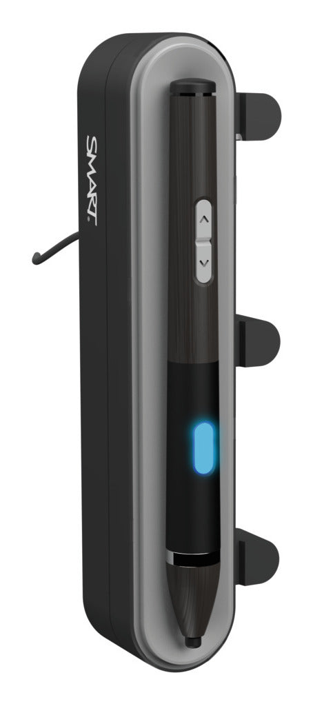 Smart Stylet actif SMS-TE-IQ4