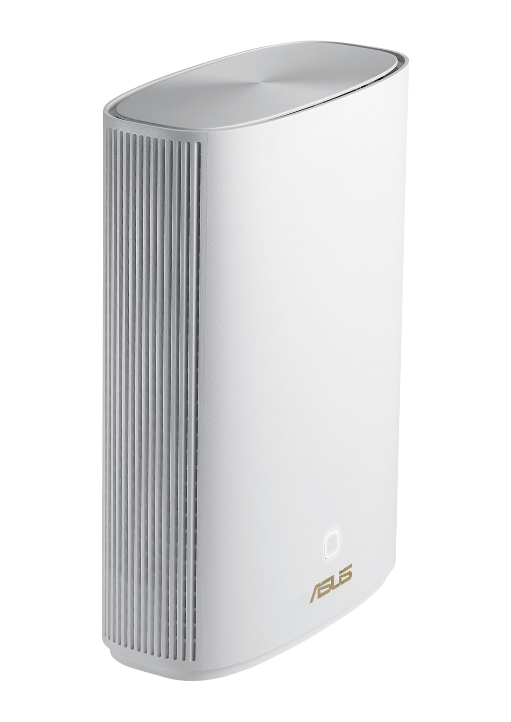 ASUS ZenWiFi AX Hybrid (XP4) (1-PK) Doble banda (2,4 GHz / 5 GHz) Wi-Fi 6 (802.11ax) Blanco 2 Interno (4)
