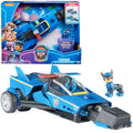 PAW Patrol 6067497 vehículo de juguete
